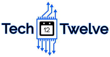 Tech-Twelve
