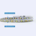 LED Strip Lights (120 LEDs per meter - High Colour Density)