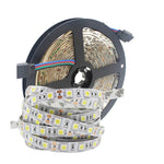 LED Strip Lights (60 LEDs per meter - Medium Colour Density)