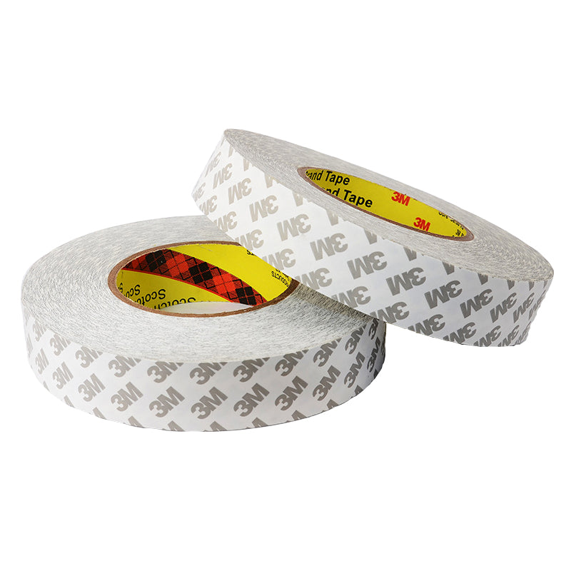 Double Sided Adhesive Tape