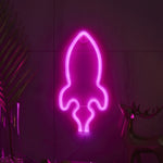 LED USB Neon Sign (20 Signs To Choose From)