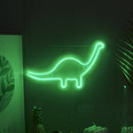 LED USB Neon Sign (20 Signs To Choose From)