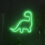 LED USB Neon Sign (20 Signs To Choose From)